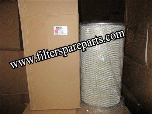 AF4678 Fleetguard air filter